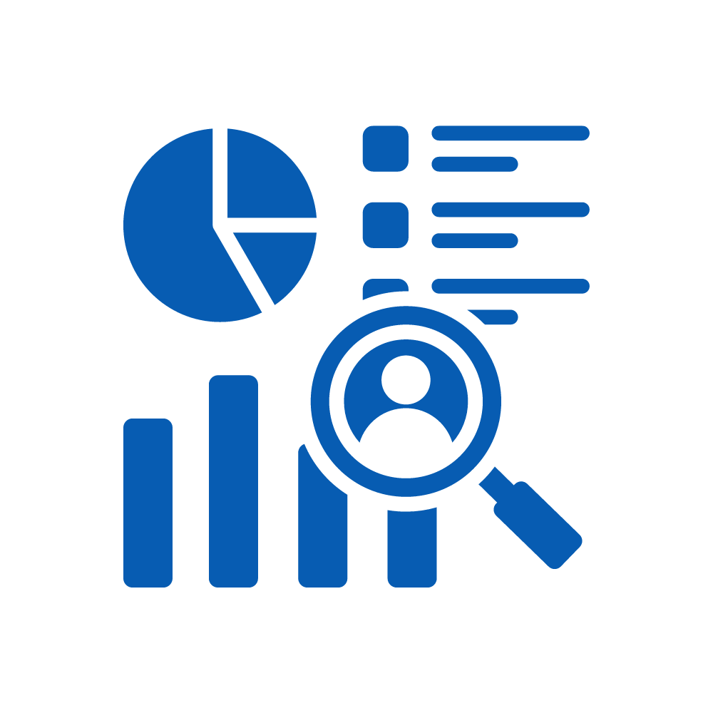 Analytics & Reports
